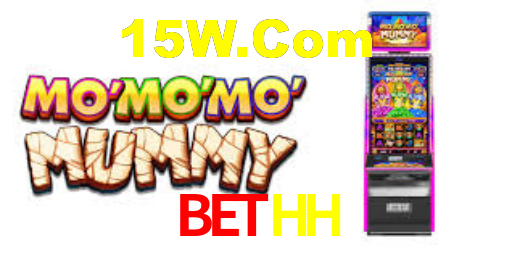 BetHH: Seu Cassino Premiado com Pagamentos Rápidos