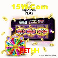 Experiência VIP BetHH