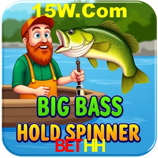 A Emoção da Loteria na BetHH: Uma Chance de Mudança de Vida