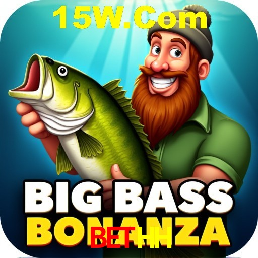 Desvendando o Mundo dos Jogos Virtuais na BetHH