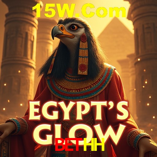 Descubra a Essência do BetHH: Nossa História e Compromissos