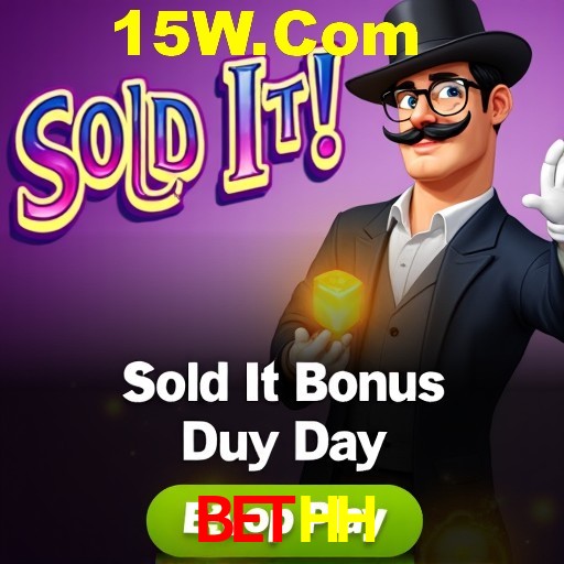 Desvendando o Mundo dos Jogos Virtuais na BetHH