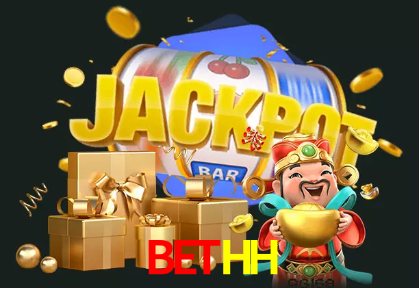 BetHH bet