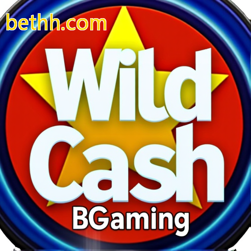 Cassino Online Seguro bethh.com