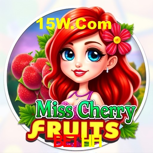 Slots de fortune e cartas de sorte