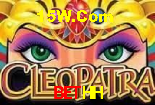 Experimente o Login Seguro Premium no BetHH