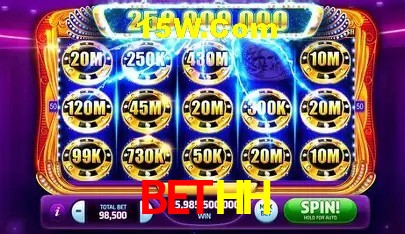 Suporte e comunidade no Telegram