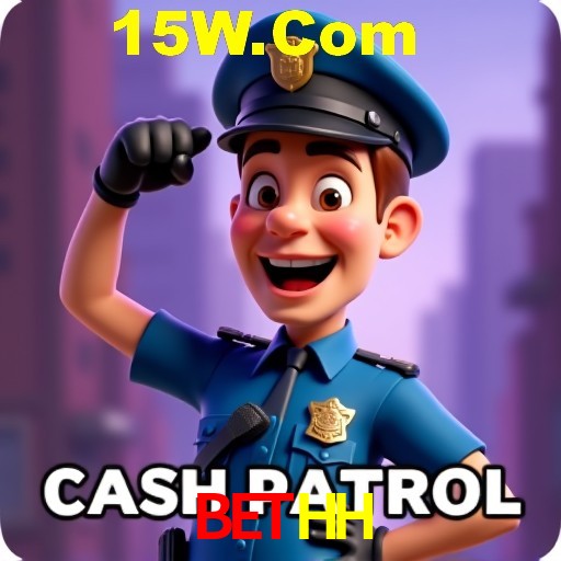 Quick Registration BetHH