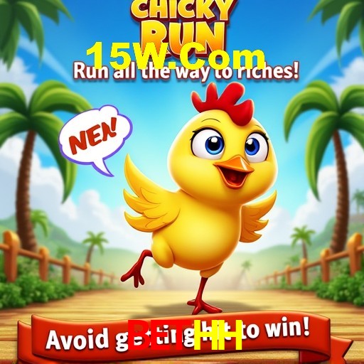 Interface Premium BetHH