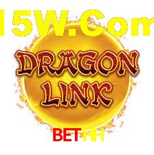 Exclusive Games BetHH