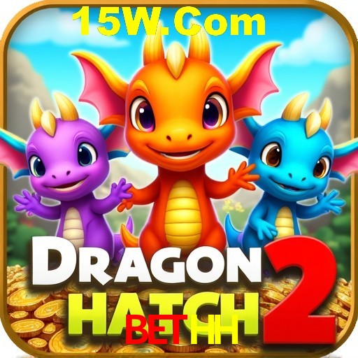 Account Benefits BetHH