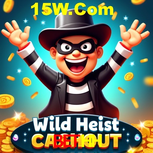 Responsive Design BetHH