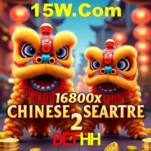 A Revolução dos Aplicativos de Jogos no BetHH