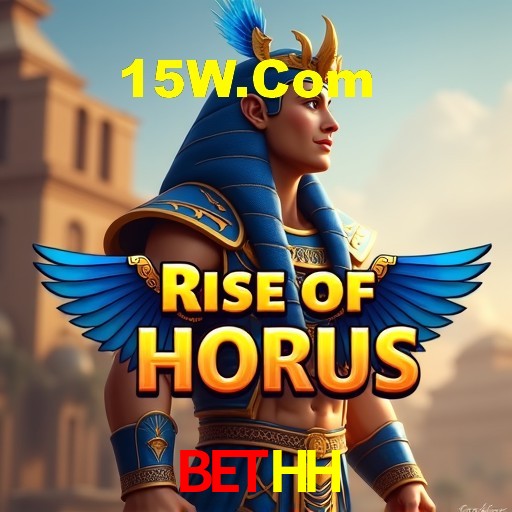 Jogos Exclusivos BetHH