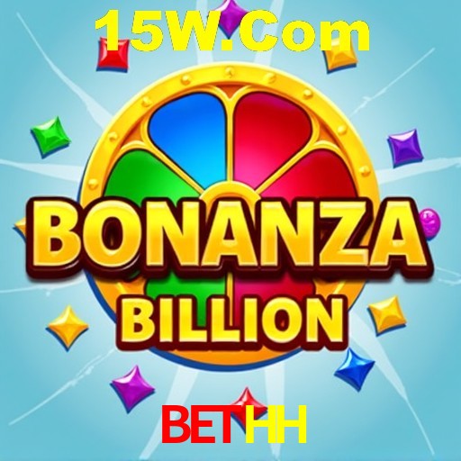 Explorando a Categoria de Eventos em Apostas na BetHH