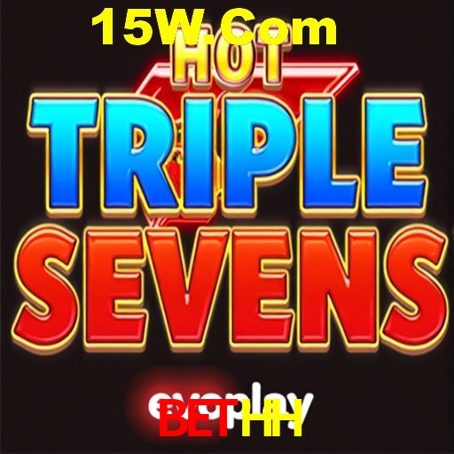 Security Systems BetHH