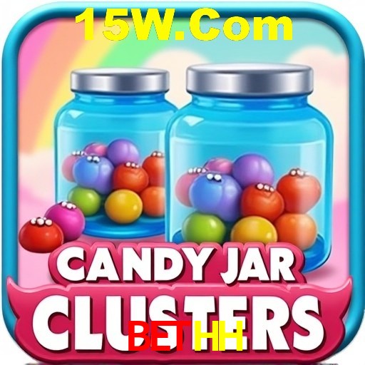 Apostas Esportivas na BetHH: Um Guia Completo