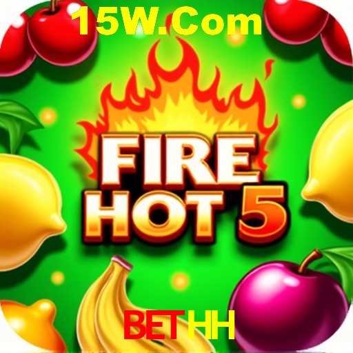 Flash Promotion BetHH