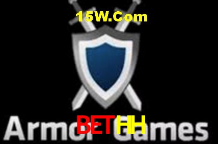 Torneios e prêmios garantidos na BetHH