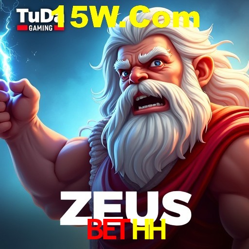 A Experiência Imersiva dos Cassinos Ao Vivo no BetHH