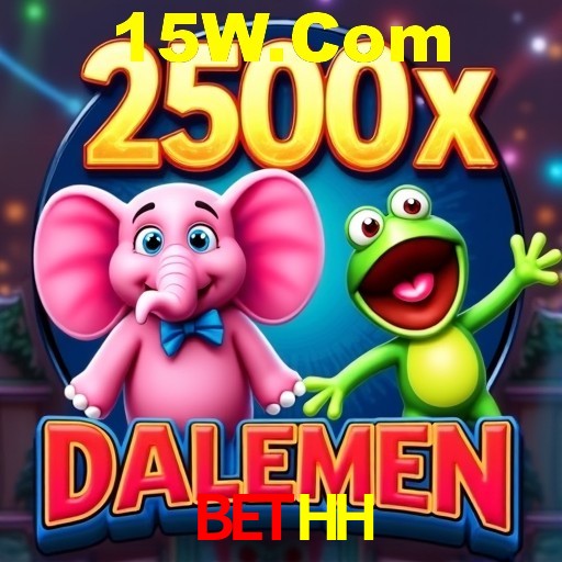 A Emoção da Loteria na BetHH: Uma Chance de Mudança de Vida