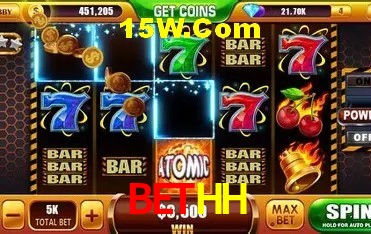 Apostas de Basquete BetHH