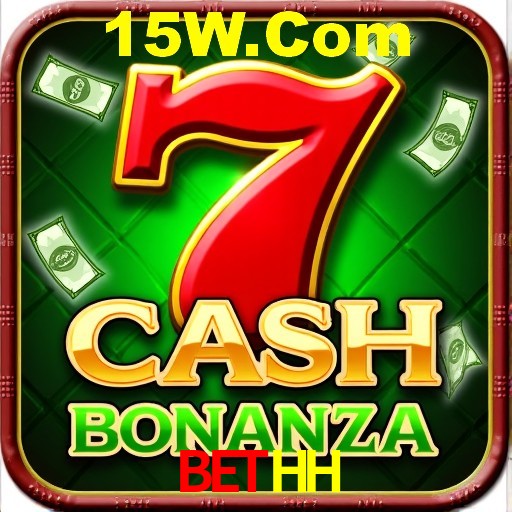 Inovações de Jogos na BetHH: O Futuro das Experiências Interativas