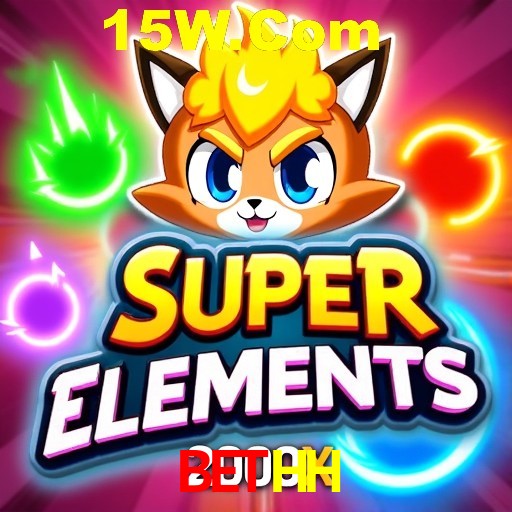 APP oficial da BetHH para mobile