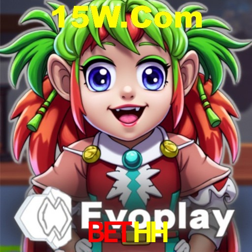 Explorando a Categoria de Eventos em Apostas na BetHH