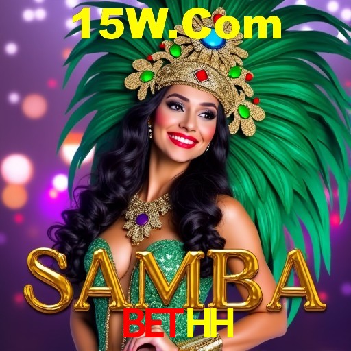 Descubra o Programa VIP da BetHH: Vantagens Exclusivas para Jogadores