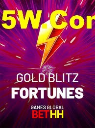 Sports Statistics BetHH