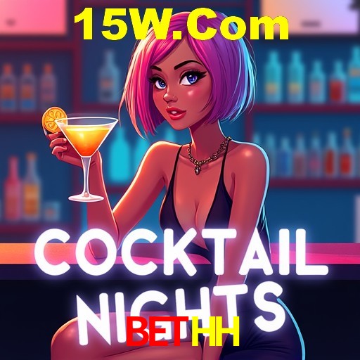 Descubra a Essência do BetHH: Nossa História e Compromissos