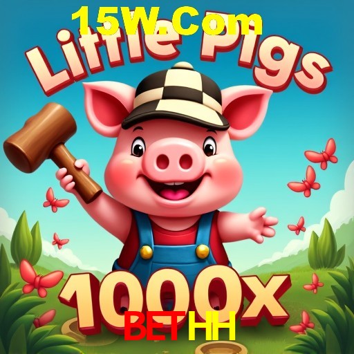 Exclusive Offers BetHH