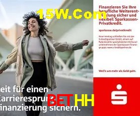 Gates of Olympus BetHH