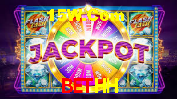 BetHH.Com