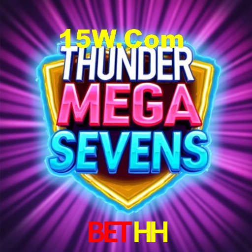 Bônus de Boas-vindas BetHH