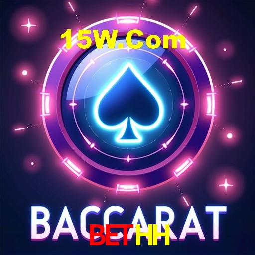 Bônus Diários BetHH