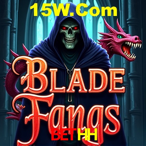 Apostas Esportivas na BetHH: Um Guia Completo