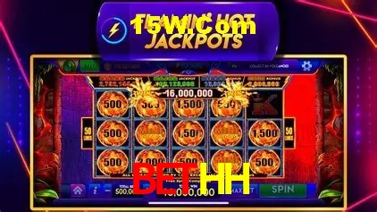 Adicionar à Tela Inicial no iOS