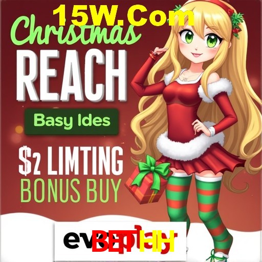 Desvendando o Mundo dos Jogos Virtuais na BetHH