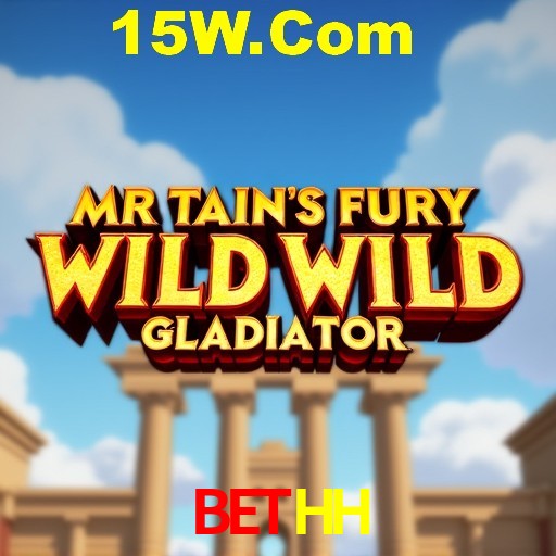 BetHH: A Experiência de Casino com Jogos de Mesa ao Vivo