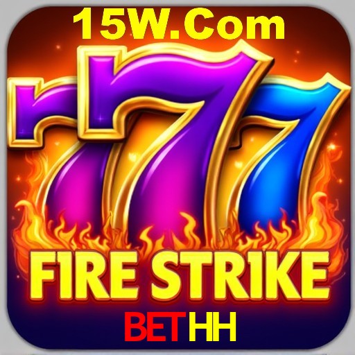 Descubra o Mundo do Cassino Online com BetHH