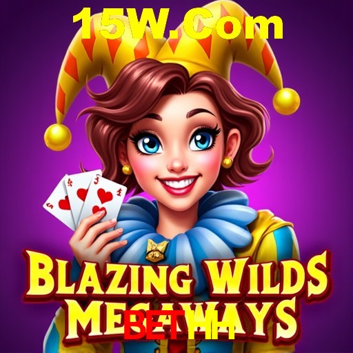 Explorando a Categoria de Eventos em Apostas na BetHH