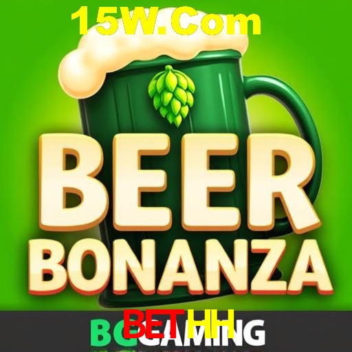 Descubra a Essência do BetHH: Nossa História e Compromissos