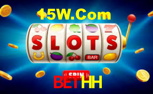 Download rápido e seguro na BetHH