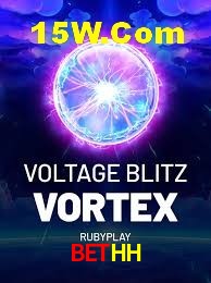 Bonus Features BetHH