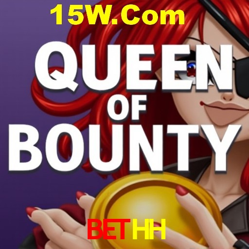 Seasonal Promotions BetHH