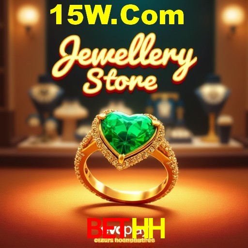 Roda da fortuna na BetHH