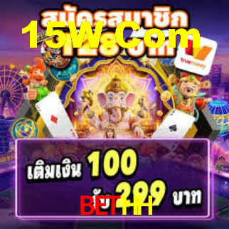 BetHH: Jogue Crash e Experimente Alta Recompensa Instantânea