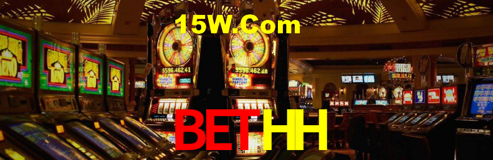 BetHH,BetHH.Com